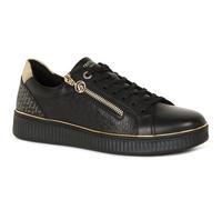 Remonte Patter Womens Trainers