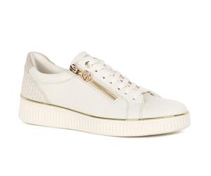 Remonte Patter Womens Trainers