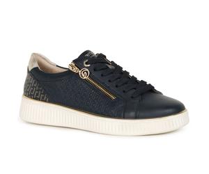 Remonte Patter Womens Trainers