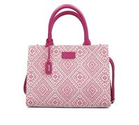 Remonte Pink Zip Bags for Ladies | Remonte Q0762-31 Size: S, Colour: Rose