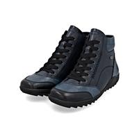 Remonte R1456 Liv Women's Lace Boots