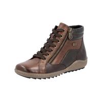 Remonte R1458-22 Brown Chestnut 5