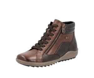 Remonte R1458-22 Brown Chestnut 5