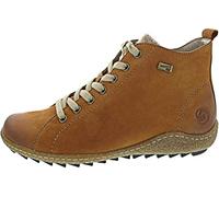 Remonte R4789, Women's Ankle boot