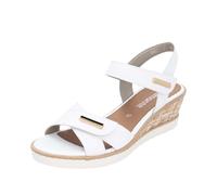 Remonte R6266 Summer Sandals