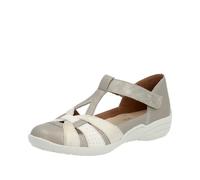 Remonte Sandals R7601-90-PE24 in Beige 4
