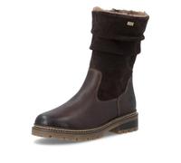 Remonte RemonteTEX D0B80 Women's Classic Ankle Boots, Loose Inlay, Water-Repellent,
