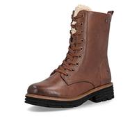 Remonte RemonteTEX D3A73 Women's Classic Ankle Boots, Loose Insert, Water-Repellent,