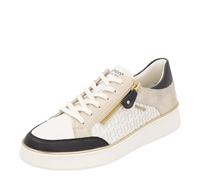 Remonte Rock Leather Trainers