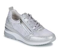 Remonte Shoes (Trainers) D2401-93 in Silver 5