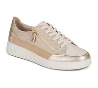 Remonte Shoes (Trainers) D2E06-60 in Brown 3.5