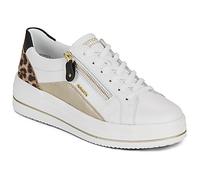 Remonte Shoes (Trainers) - in White 6.5
