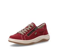 Remonte Sneakers for Women D3Q00