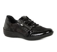 Remonte Trent Womens Shoes