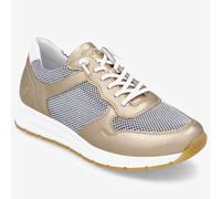 Remonte W Shoes D2G03-90 RKR788