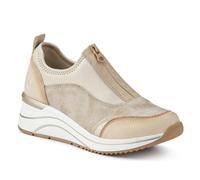 REMONTE Wedged Slip-On Trainers - Size