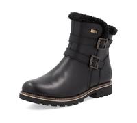 remonte Woman's Boots - Black | D8484-00 Women's 38