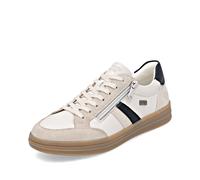 remonte Woman's Shoes - Beige | D2C04-62 Women's 39