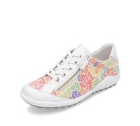 remonte Woman's Shoes - Multi-Coloured | R1402-97 Women's 37