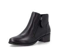 remonte Women's Ankle Boot Black | R5190-00 00 37 37