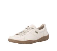 remonte Women's Beige Shoe | D3T00-60 60 37 37