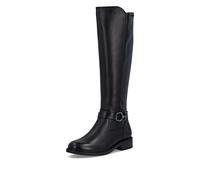 remonte Women's Boots - Black | D2W77-00 Women's 37 37