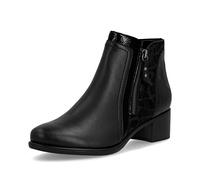 remonte Women's Boots - Black | R5172-00 Women's 42 42