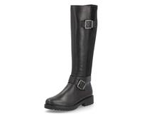 remonte Women's Boots - Black | R6593-00 Women's 36 36