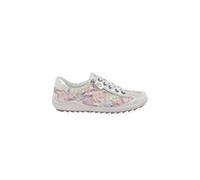 Remonte Women's 'Bronte' Trainers | Size: 6 Remonte Multicolor 6