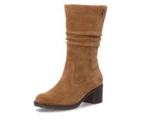 remonte Women's Brown Ankle Boot | D2A79-24 24 36 36