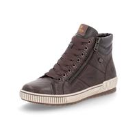 remonte Women's Boot Brown | D0772-25 25 37 37