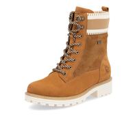 remonte Women's Brown Boot | D0W77-22 36 36