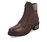 remonte Women's Brown Boot | D1A70-24 24 39 39