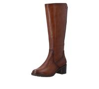 remonte Women's Brown Boot | D2A78-24 24 40 40