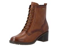 remonte Women's Brown Boot | D2A80-24 24 40 40