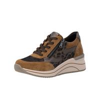 remonte Women's Brown Shoe | D0T23-24 24 38 38