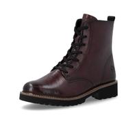 Remonte Women's Chelsea Boots D8661, Women's Ankle Boots, Loose Insole