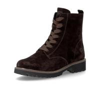 Remonte Women's Chelsea Boots D8661, Women's Ankle Boots, Loose Insole