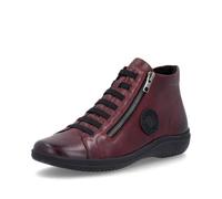 Remonte Women's Classic Ankle Boots D1E70, Women's Ankle Boots, Loose Insole