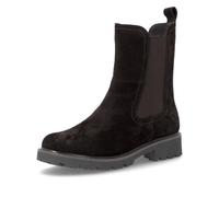 Remonte Women's Classic Ankle Boots D8694, Women's Ankle Boots, Loose Insole, Brown 26, 5.5 UK
