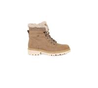 Remonte Women's 'Claudia' Ankle Boots in Camel | Size: 6 Remonte Camel 6