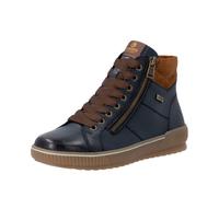 Remonte Women's D0772Lace-up boots