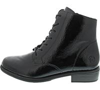 Remonte Women's D0f73 Ankle boot