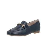Remonte Women's D0k13 Loafer