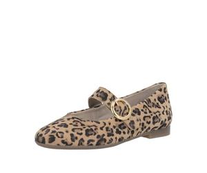 Remonte Women's D0k14Ballet Flat
