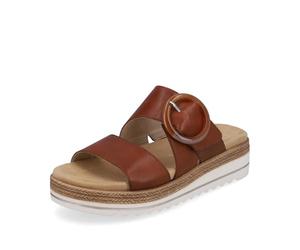 Remonte Women's D0q51 Loafer