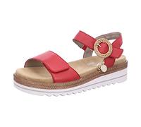 Remonte Womens D0Q52-33 Odeon Sandals 6.5 UK