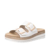 Remonte Womens D0Q66-80 White