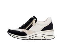 Remonte Women's D0t01 Sneaker