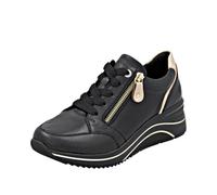 Remonte Women's D0t03 Sneaker